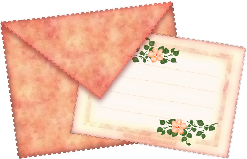 pap1r.png
