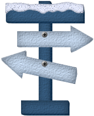 n233.png