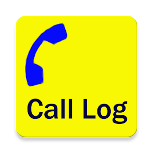 Download Big Call Log For PC Windows and Mac