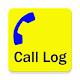Download Big Call Log For PC Windows and Mac 0.91