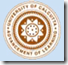 University of Calcutta Microarray RA/JRF Openings