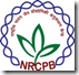 NRCPB IARI Molecular Biology RA/SRF Walk Ins on NAIP/NPTC/DBT Projects