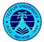 Tezpur University Assam