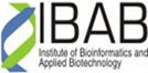 IBAB Bangalore Online Exam for  internship/project work