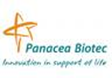 Panacea Biotec Trainee Openings (5 Posts)/Freshers Jobs