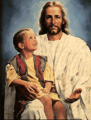 JESUS.png
