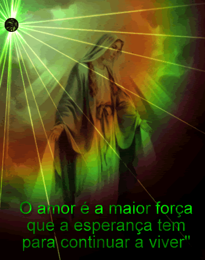 religioso19.png