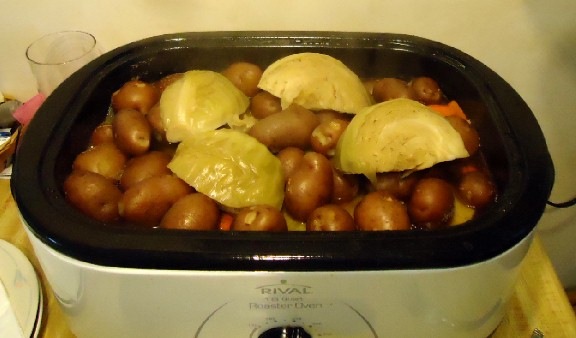 [roaster of potatoes[4].jpg]