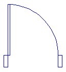 [door geometry[7].jpg]