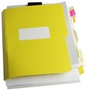 AutoCAD dynamic block folder thumbnails