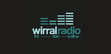 Wirral Radio by Infonote APK