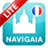 Madrid guide voyage gratuit logo