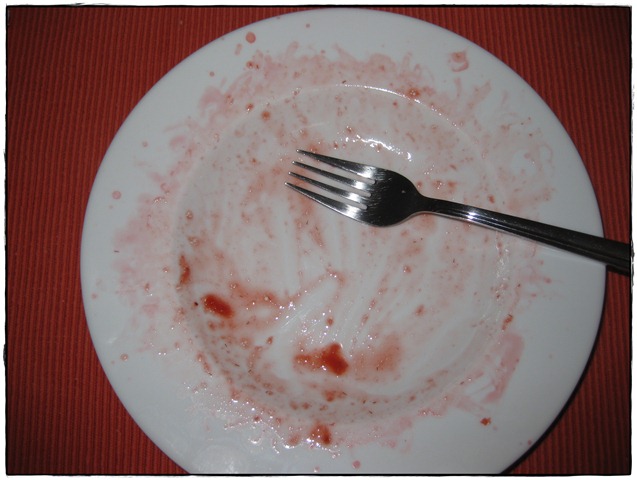 [plate empty[4].jpg]