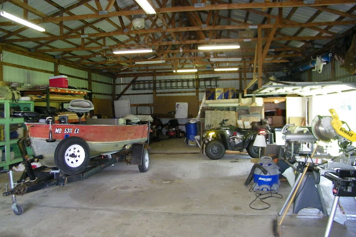 shopInside2.jpg