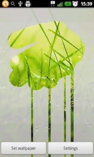 How to download Steamy Full Live Wallpaper 1.01 mod apk for laptop