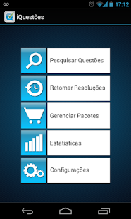 How to download iQuestões Concursos e OAB lastet apk for pc