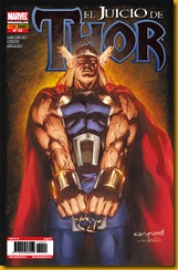 Thor 22
