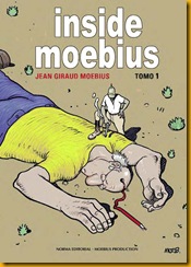 Inside Moebius 1