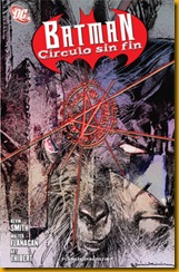 Circulo