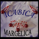 Icabica Margelica