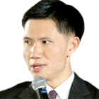 Guardian%20-%20Thitinan%2020100520.jpg