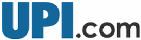 UPI.gif