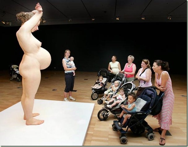 Ron_Mueck05