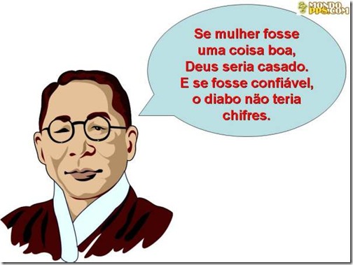 chineses e suas frases-4