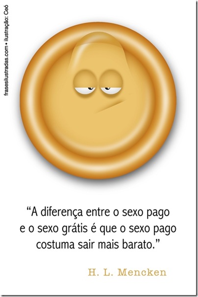 frase com desenho-51