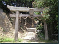 画像 030 画像 030