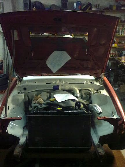 [Image: AEU86 AE86 -  ]