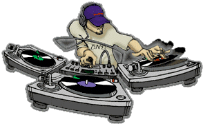 animated%20dj.png