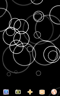 Free Simple Bubble Pro APK for PC