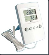 Digital_In_Out_Thermometer_And_Hygrometer