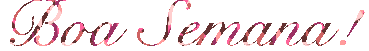 3AAPL.png