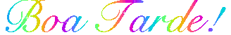 10AAPL.png