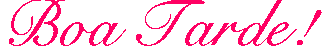 16AAPL.png