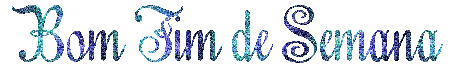 22AAPL.png