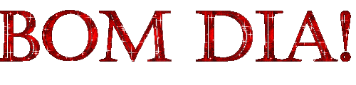 31AAPL.png