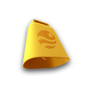 Power of Cheering logo