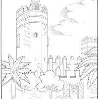 Castillo de San Marcos de Cadiz.jpg