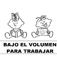 LIBRO NORMAS AULA2._Página_05.jpg