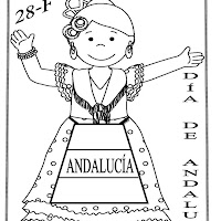 DÍA DE ANDALUCÍA 047.jpg