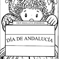 DÍA DE ANDALUCÍA 017.jpg