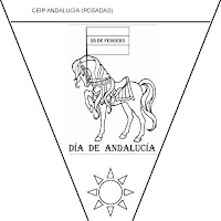 DÍA DE ANDALUCÍA 036.jpg