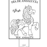 DÍA DE ANDALUCÍA 061.jpg