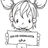 DÍA DE ANDALUCÍA 076.jpg