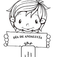 DÍA DE ANDALUCÍA 077.jpg