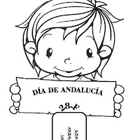 DÍA DE ANDALUCÍA 077.jpg