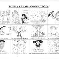 OTOÑO_Página_111.jpg